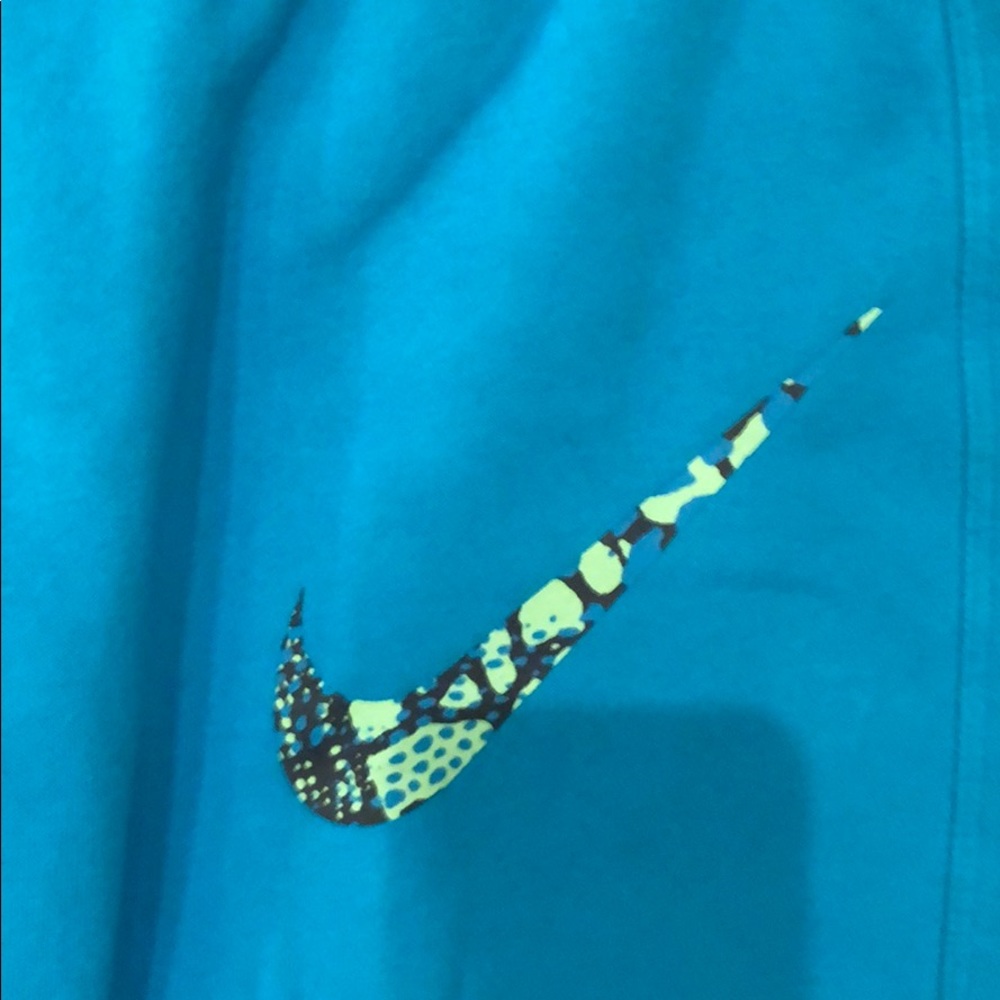 💙COURTNEY💙NIKE JOGGERS - Picture 2 of 5